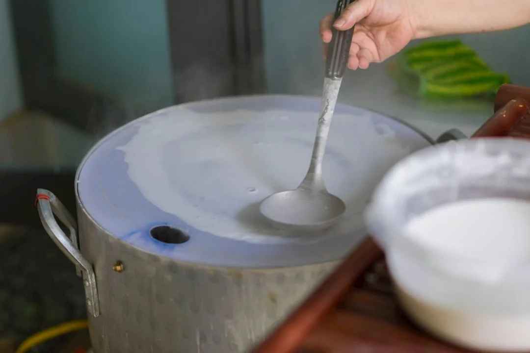 bánh tráng bao nhiêu calo với các loại bánh tráng khô