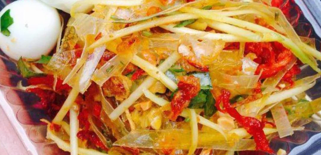 bánh tráng cô út nhiều loại phù hợp hỏi đáp trước khi mua