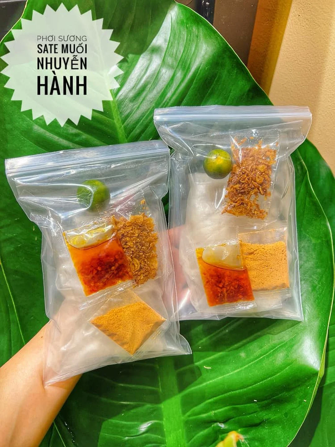 bánh tráng ghiền phần bánh tráng cuốn nhiều nhân
