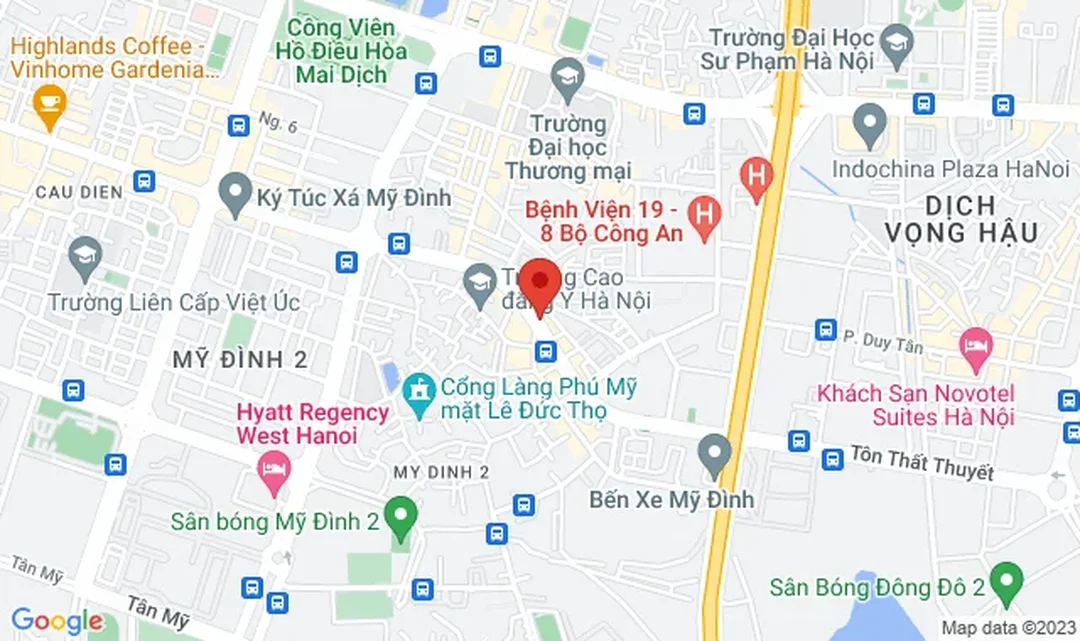 bánh tráng hoàng bèo không gian quán Nguyễn Hoàng