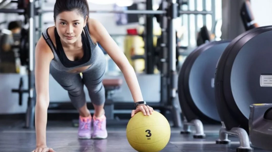 bánh tráng nướng bao nhiêu calo cho người tập gym cần kiểm soát khẩu phần