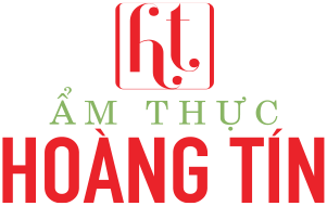Am Thuc Hoang Tin